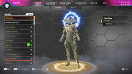Apex Legends Screenshot 2026.08.04 - 23.38.01.15.png