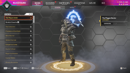 Apex Legends Screenshot 2026.08.04 - 23.38.10.87.png