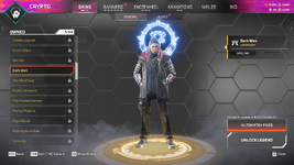 Apex Legends Screenshot 2026.08.04 - 23.38.21.69.png