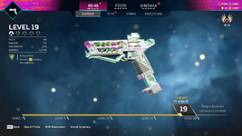 Apex Legends Screenshot 2026.08.04 - 23.43.23.12.png