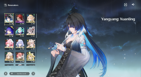 Screenshot 2026-08-05 010335.png