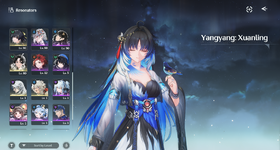 Screenshot 2026-08-05 010349.png