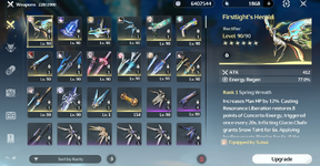 Screenshot 2026-08-05 010438.png