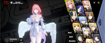 S60805-00031281_com.HoYoverse.Nap(1).png