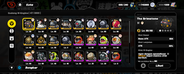 S60805-00040503_com.HoYoverse.Nap(1).png