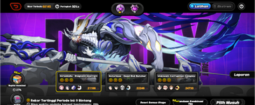 S60805-00005105_com.HoYoverse.Nap(1).png