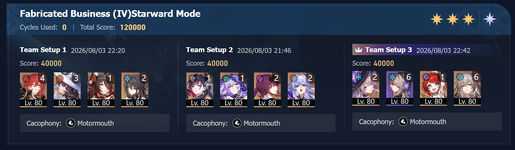 20.png
