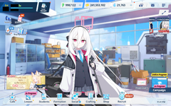Screenshot_20260804-234136.png