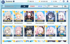 Screenshot_20260804-234155.png
