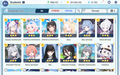 Screenshot_20260804-234203.png