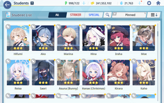 Screenshot_20260804-234212.png