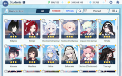Screenshot_20260804-234227.png
