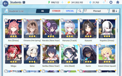 Screenshot_20260804-234237.png