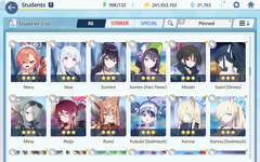Screenshot_20260804-234245.png