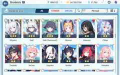 Screenshot_20260804-234253.png
