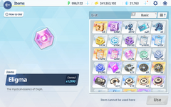 Screenshot_20260804-234322.png