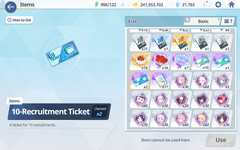 Screenshot_20260804-234334.png