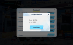 Screenshot_20260804-234353.png