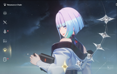 1785865033202.png