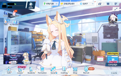 Screenshot_20260804-234845.png