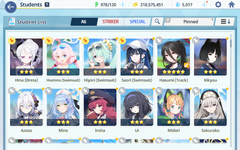 Screenshot_20260804-234904.png