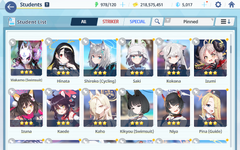 Screenshot_20260804-234943.png