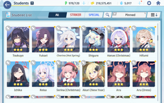 Screenshot_20260804-234957.png