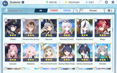 Screenshot_20260804-235004.png
