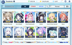 Screenshot_20260804-235012.png