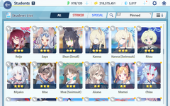 Screenshot_20260804-235019.png