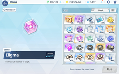 Screenshot_20260804-235042.png