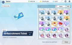 Screenshot_20260804-235057.png