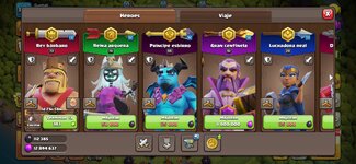 Screenshot_20260802_142129_Clash of Clans.jpg