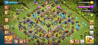 Screenshot_20260801_140026_Clash of Clans.jpg