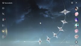 20260804195546_1.jpg