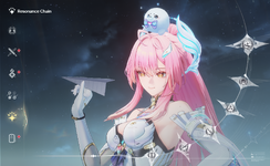1785866715853.png