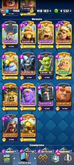 clach8.jpg