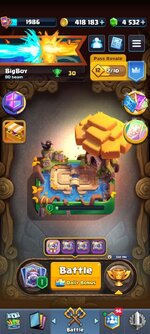 clash4.jpg