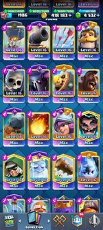 clash5.jpg