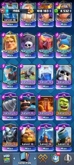 clash6.jpg