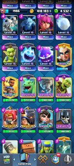 clash7.jpg
