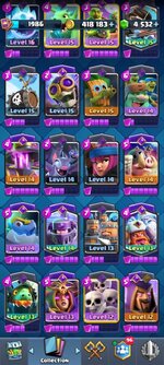 clash9.jpg
