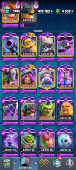 clash10.jpg