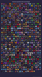 vault-totals-2026-08-04.png