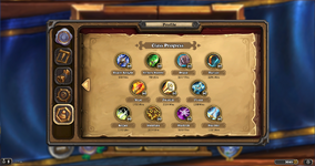 Hearthstone Screenshot 08-04-26 22.06.15.png