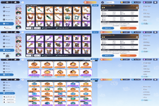 E69AC4AE-8E1B-480F-BE01-4C6B423DD622.png