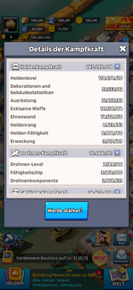 1 TPH1.PNG