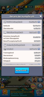 2 THP 2.PNG