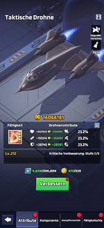 5 D 1.PNG