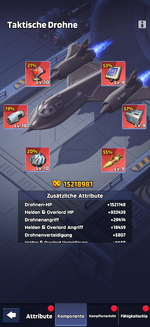 6 D 2.PNG